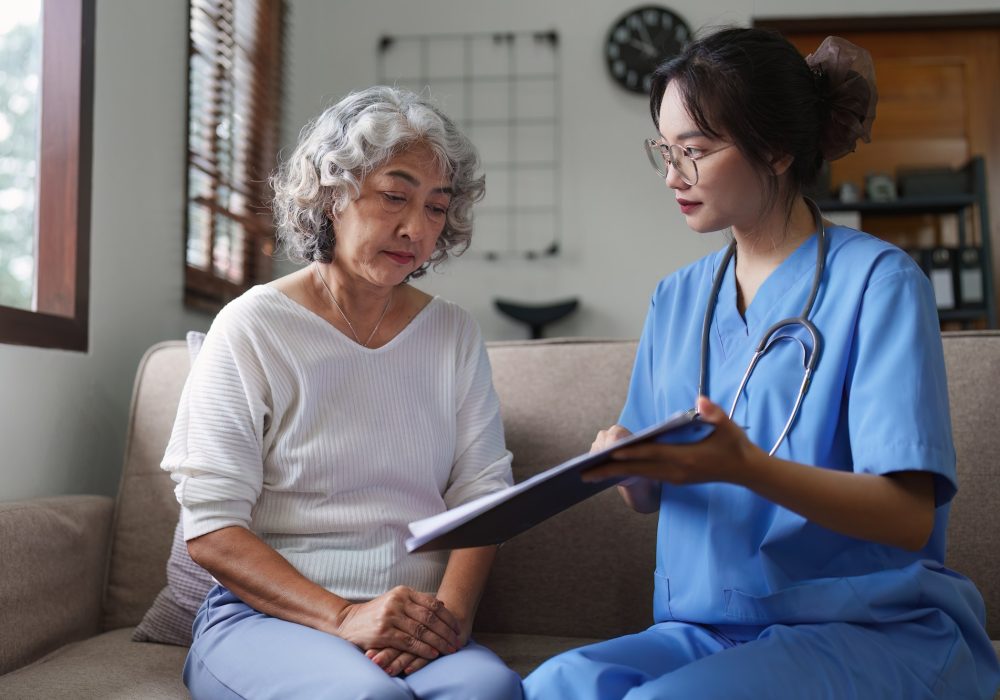 asian-youthful-nurse-caring-for-patients-or-the-elderly-at-home-nursing-at-home-concept.jpg